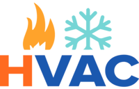 HVAC Online